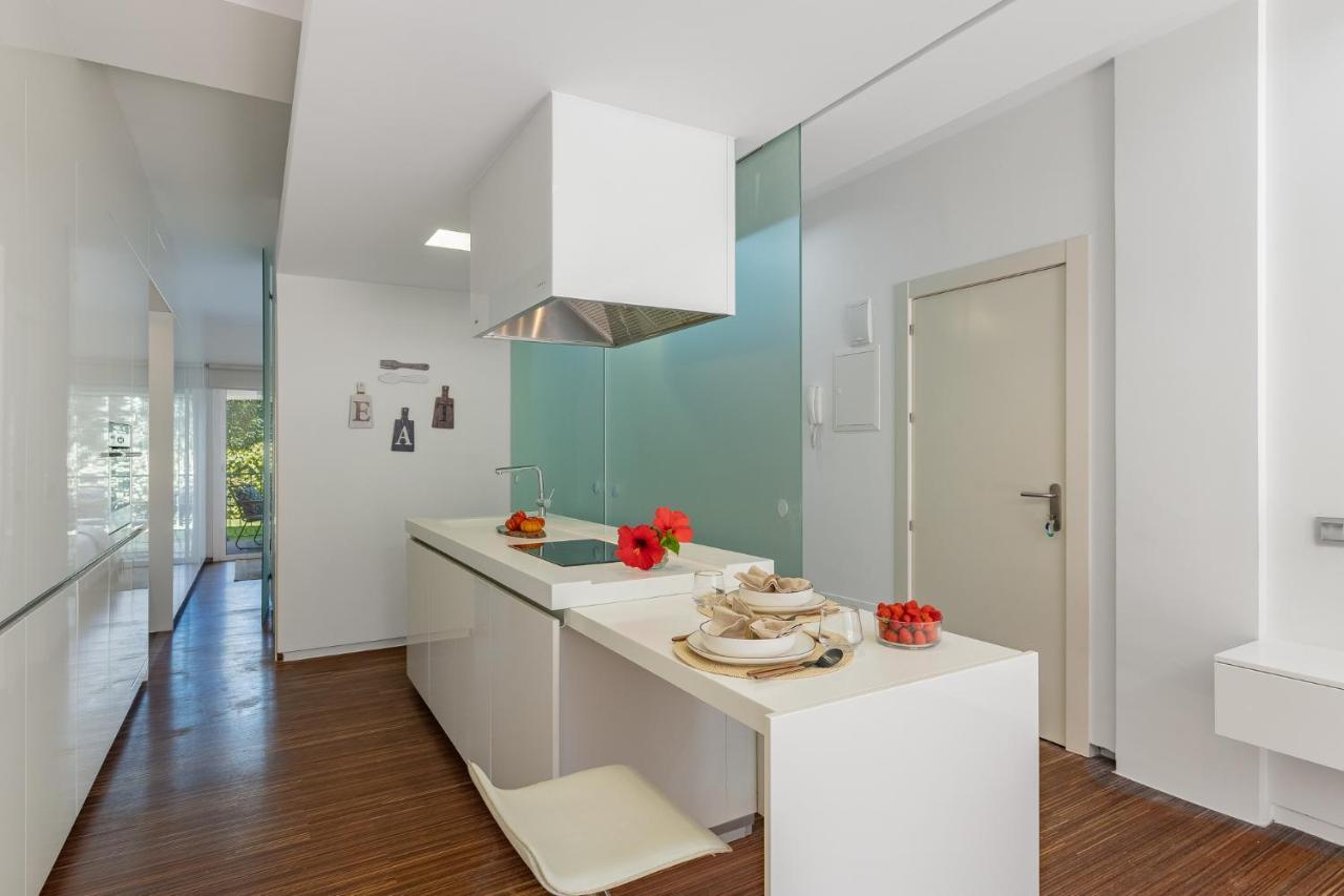 Apartment Cerca De La Playa Ref Adm409 Marbella