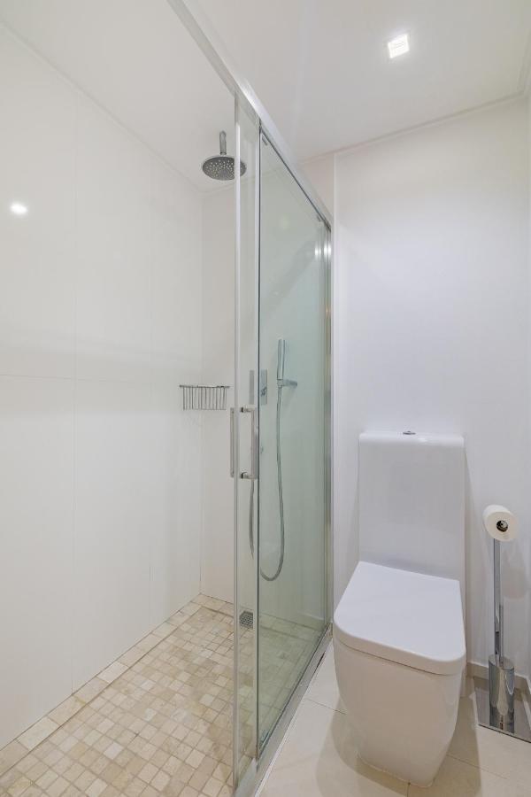 Apartment Cerca De La Playa Ref Adm409